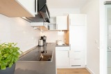 Ferienwohnung in Grömitz - OstseeLiebe 2.15 - Bild 17