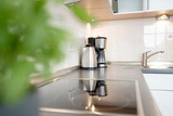 Ferienwohnung in Grömitz - OstseeLiebe 2.15 - Bild 18