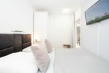 Ferienwohnung in Grömitz - OstseeLiebe 2.15 - Bild 21