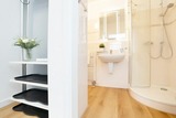 Ferienwohnung in Grömitz - OstseeLiebe 2.15 - Bild 22