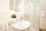 Ferienwohnung in Grömitz - OstseeLiebe 2.15 - Bild 23