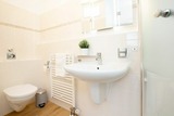 Ferienwohnung in Grömitz - OstseeLiebe 2.15 - Bild 24
