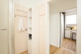 Ferienwohnung in Grömitz - OstseeLiebe 2.15 - Bild 25