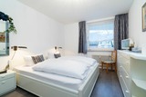 Ferienwohnung in Scharbeutz - Haus Beau Rivage Ostseewelle - Bild 3