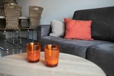 Ferienwohnung in Grömitz - Blankwasserweg 57 Moin Grömitz II - Bild 3