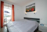 Ferienwohnung in Grömitz - Blankwasserweg 57 Moin Grömitz II - Bild 13