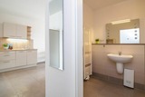 Ferienwohnung in Grömitz - Blankwasserweg 57 Moin Grömitz II - Bild 19