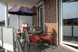 Ferienwohnung in Grömitz - Blankwasserweg 57 Moin Grömitz II - Bild 22