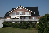 Ferienwohnung in Grömitz - Blankwasserweg 57 Moin Grömitz II - Bild 25