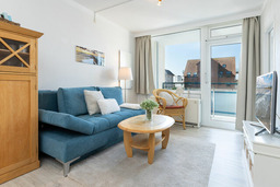 Probsteier Platz Perlentaucher