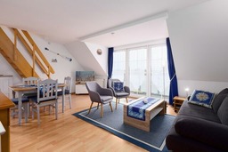 Wohnung 3