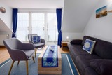 Ferienwohnung in Schönberger Strand - Wohnung 3 - Bild 4