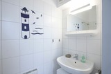 Ferienwohnung in Schönberger Strand - Wohnung 3 - Bild 21
