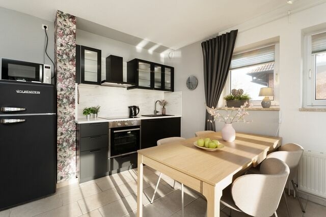 Ferienwohnung in Kellenhusen - Kaiserhof 34-36 Sandd&uuml;ne - Bild 19