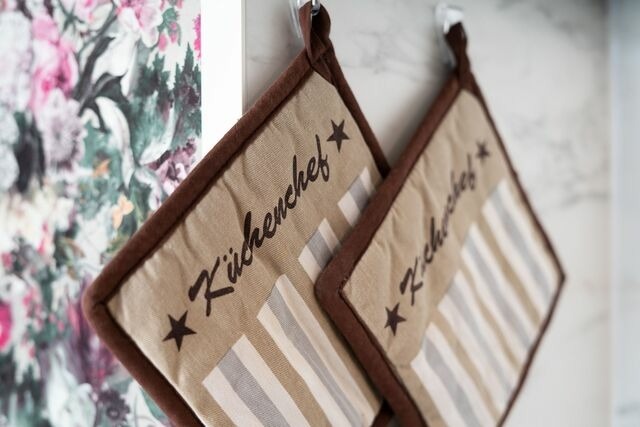 Ferienwohnung in Kellenhusen - Kaiserhof 34-36 Sandd&uuml;ne - Bild 24