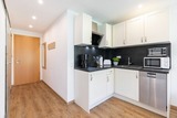 Ferienwohnung in Grömitz - Mühlenstraße 23 Sonja - Bild 8