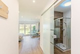 Ferienwohnung in Grömitz - Mühlenstraße 23 Sonja - Bild 15