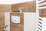 Ferienwohnung in Grömitz - Mühlenstraße 23 Sonja - Bild 17