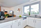 Ferienwohnung in Kellenhusen - Strandhäuser Lindenstraße Wohnung 6 - Bild 4
