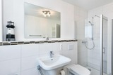 Ferienwohnung in Kellenhusen - Strandhäuser Lindenstraße Wohnung 6 - Bild 8
