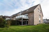 Ferienwohnung in Kellenhusen - Strandhäuser Lindenstraße Wohnung 6 - Bild 11