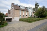 Ferienwohnung in Kellenhusen - Strandhäuser Lindenstraße Wohnung 6 - Bild 12