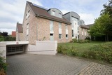 Ferienwohnung in Kellenhusen - Strandhäuser Lindenstraße Wohnung 6 - Bild 13
