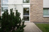 Ferienwohnung in Kellenhusen - Strandhäuser Lindenstraße Wohnung 6 - Bild 14