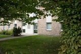 Ferienwohnung in Kellenhusen - Strandhäuser Lindenstraße Wohnung 6 - Bild 16