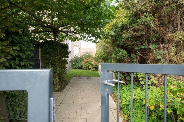 Ferienwohnung in Kellenhusen - Strandhäuser Lindenstraße Wohnung 6 - Bild 17