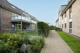 Ferienwohnung in Kellenhusen - Strandhäuser Lindenstraße Wohnung 6 - Bild 21