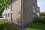 Ferienwohnung in Kellenhusen - Strandhäuser Lindenstraße Wohnung 6 - Bild 22