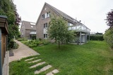 Ferienwohnung in Kellenhusen - Strandhäuser Lindenstraße Wohnung 6 - Bild 23