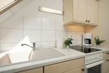 Ferienwohnung in Kellenhusen - Haus Waidmannsruh Hubertus - Bild 16