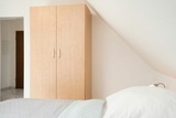 Ferienwohnung in Kellenhusen - Haus Waidmannsruh Hubertus - Bild 20