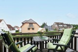 Ferienwohnung in Grömitz - Haus Sonneninsel Sonnenblick - Bild 2
