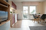 Ferienwohnung in Grömitz - Haus Sonneninsel Sonnenblick - Bild 3