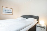 Ferienwohnung in Grömitz - Haus Sonneninsel Sonnenblick - Bild 4