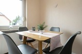 Ferienwohnung in Grömitz - Haus Sonneninsel Sonnenblick - Bild 11