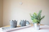 Ferienwohnung in Grömitz - Haus Sonneninsel Sonnenblick - Bild 12