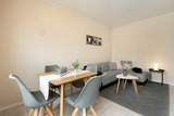 Ferienwohnung in Grömitz - Haus Sonneninsel Sonnenblick - Bild 13