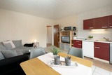 Ferienwohnung in Grömitz - Haus Sonneninsel Sonnenblick - Bild 14