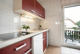 Ferienwohnung in Grömitz - Haus Sonneninsel Sonnenblick - Bild 16