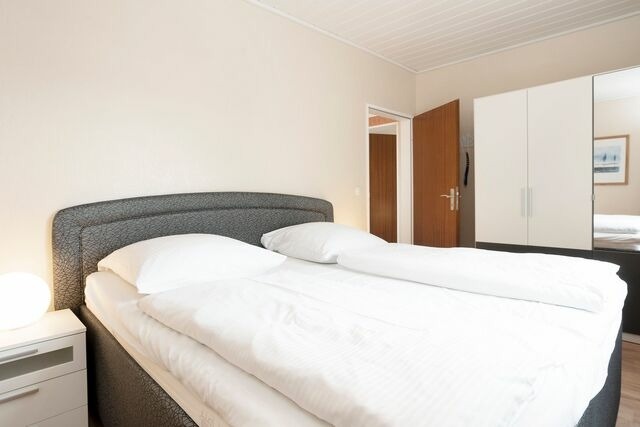 Ferienwohnung in Grömitz - Haus Sonneninsel Sonnenblick - Bild 18