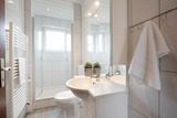 Ferienwohnung in Grömitz - Haus Sonneninsel Sonnenblick - Bild 20