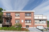 Ferienwohnung in Grömitz - Haus Sonneninsel Sonnenblick - Bild 23