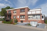 Ferienwohnung in Grömitz - Haus Sonneninsel Sonnenblick - Bild 24