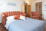 Ferienwohnung in Grömitz - Yachthafen 6 Backbord - Bild 7
