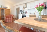 Ferienwohnung in Grömitz - Yachthafen 6 Backbord - Bild 10
