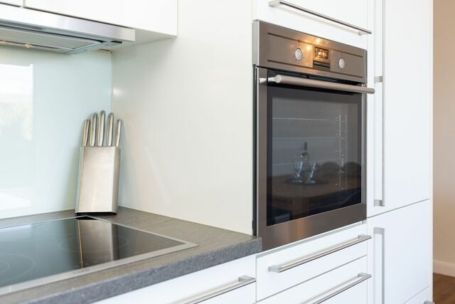 Ferienwohnung in Scharbeutz - Residenz Schulstraße Residenz Schulstraße - Bild 16